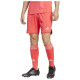Adidas Ανδρικό σορτς τερματοφύλακα Tiro 25 Pro Goalkeeper Shorts